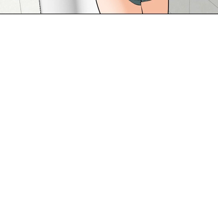 Our Exchange Chapter 111 page 87 - 