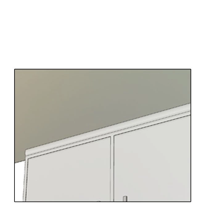 Our Exchange Chapter 111 page 88 - 