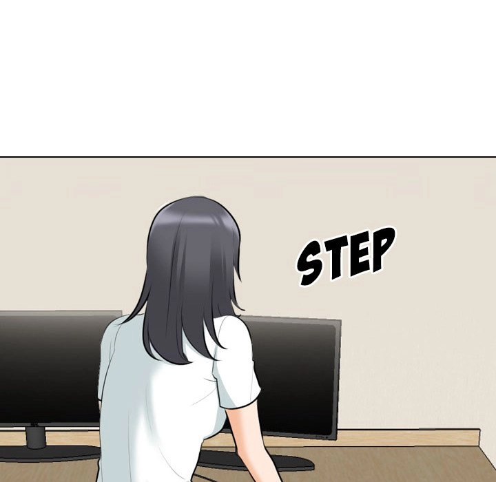 Our Exchange Chapter 111 page 89 - 