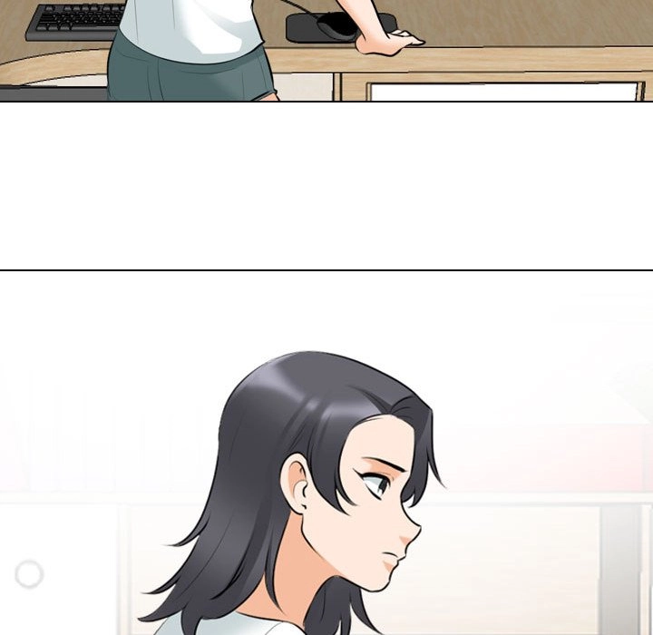Our Exchange Chapter 111 page 90 - 