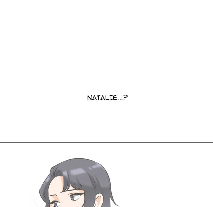Our Exchange Chapter 111 page 10 - 