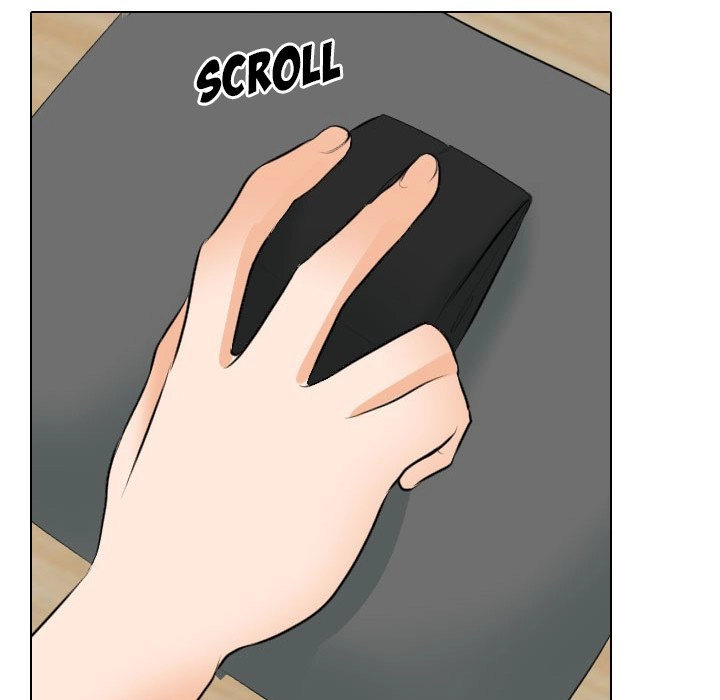 Our Exchange Chapter 111 page 92 - 