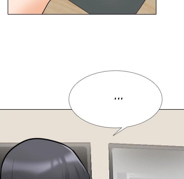 Our Exchange Chapter 111 page 93 - 