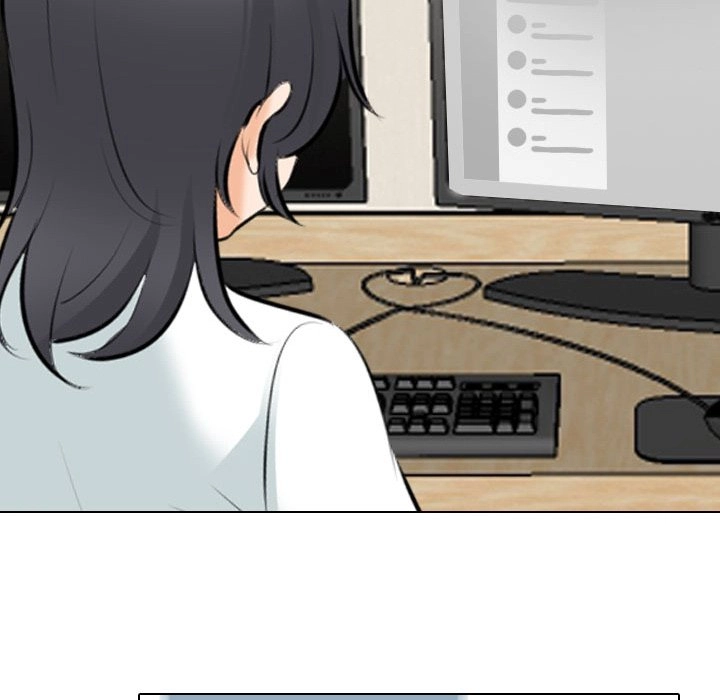 Our Exchange Chapter 111 page 94 - 