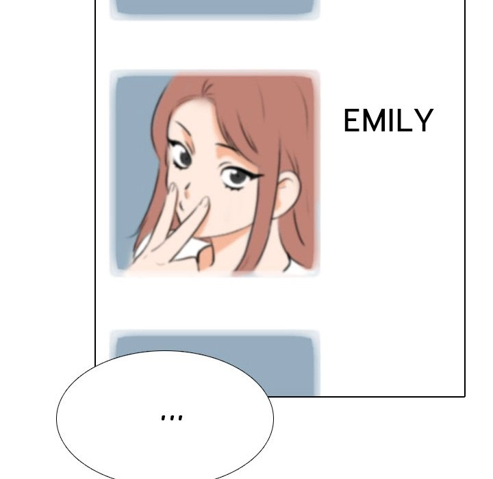Our Exchange Chapter 111 page 95 - 