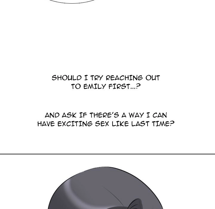 Our Exchange Chapter 111 page 96 - 
