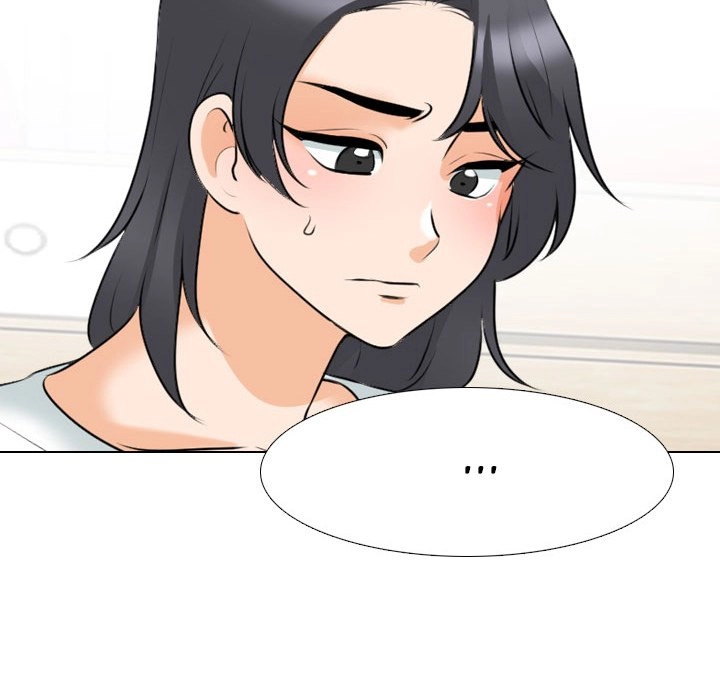 Our Exchange Chapter 111 page 97 - 