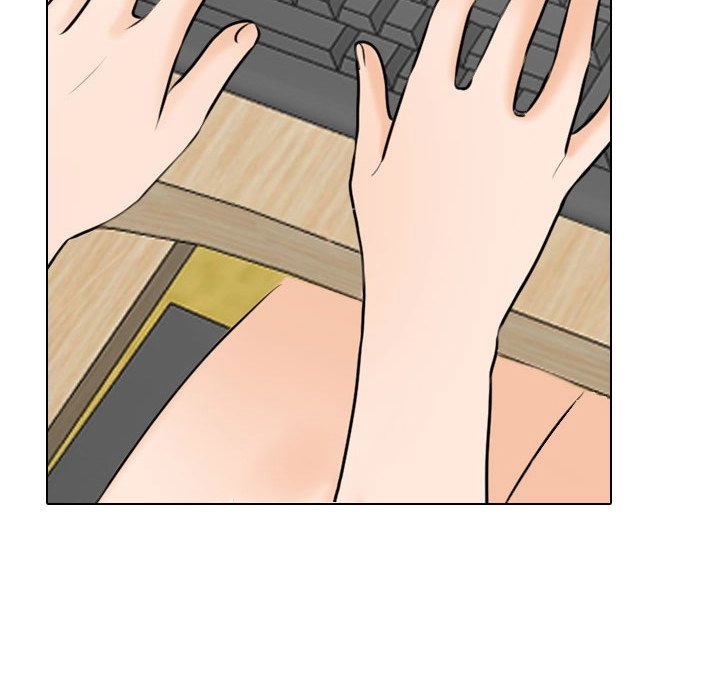 Our Exchange Chapter 111 page 99 - 