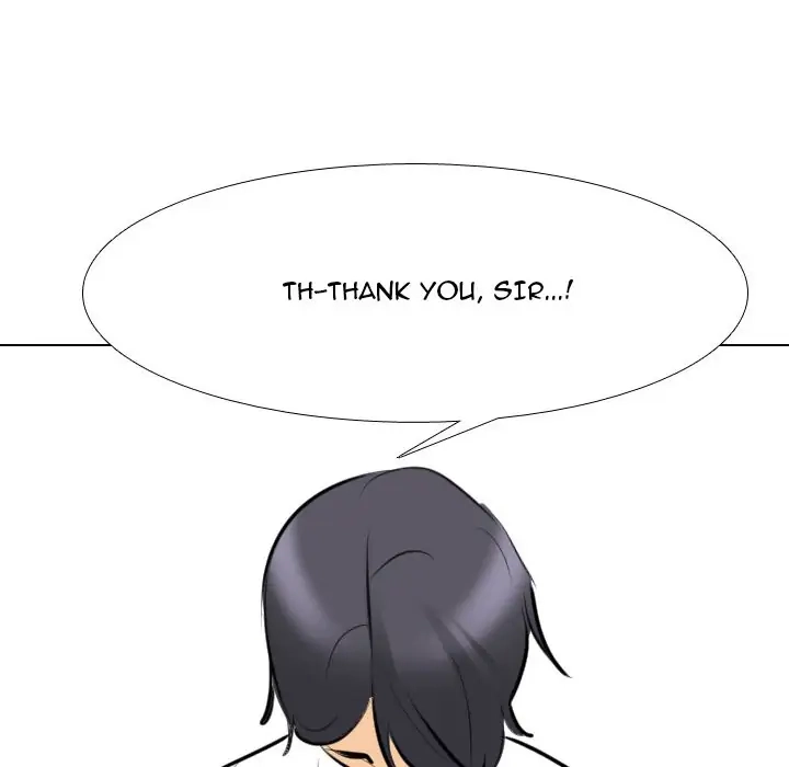 Our Exchange Chapter 112 page 102 - 