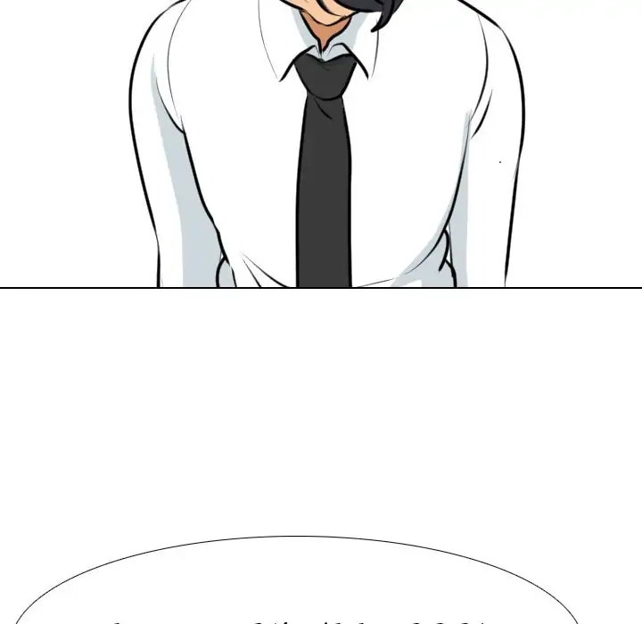 Our Exchange Chapter 112 page 103 - 