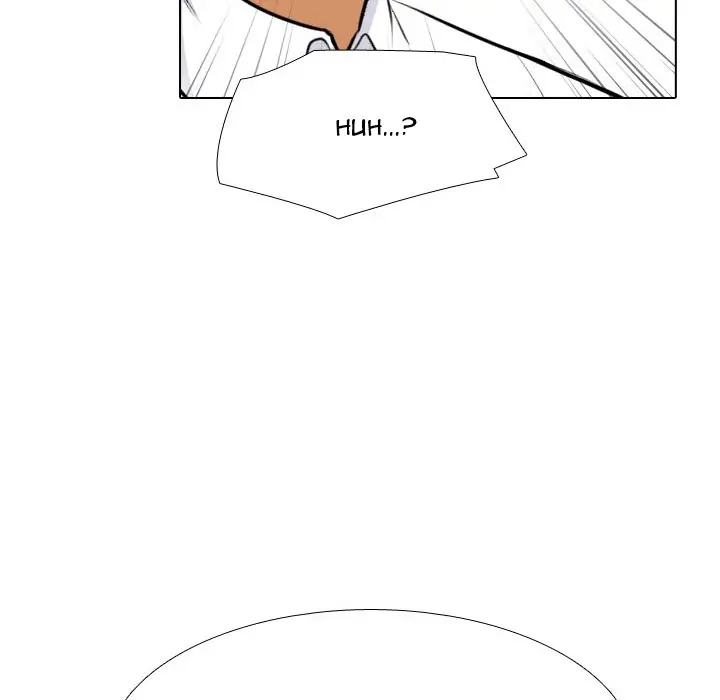 Our Exchange Chapter 112 page 109 - 
