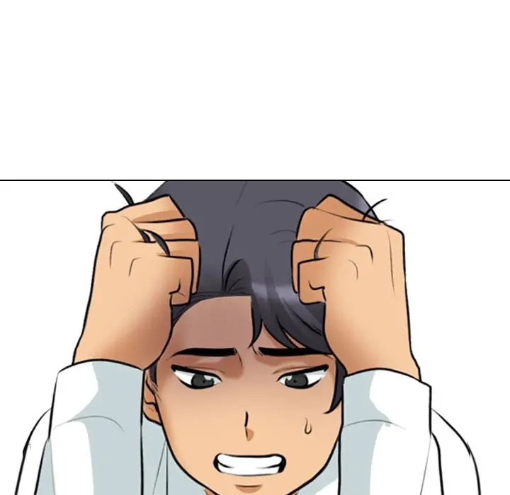 Our Exchange Chapter 112 page 12 - 
