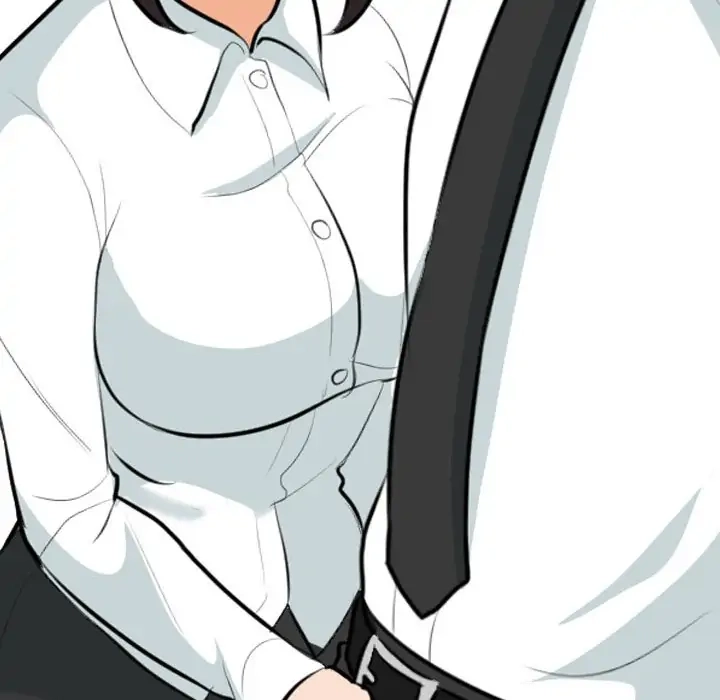 Our Exchange Chapter 112 page 113 - 