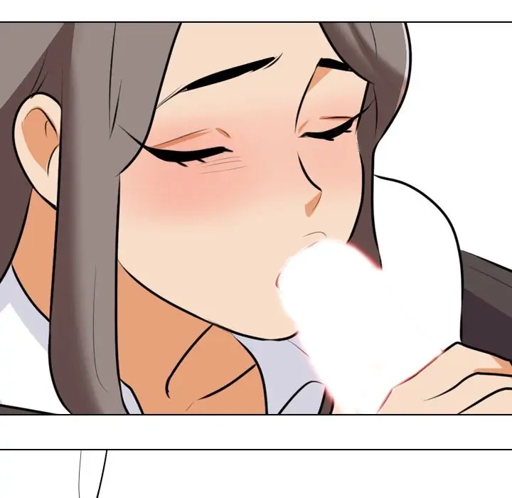 Our Exchange Chapter 112 page 119 - 