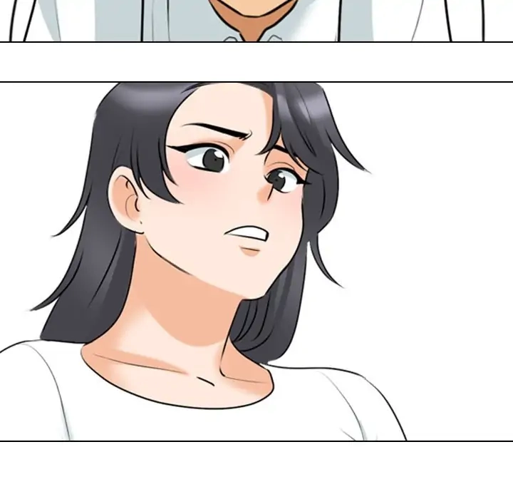 Our Exchange Chapter 112 page 13 - 