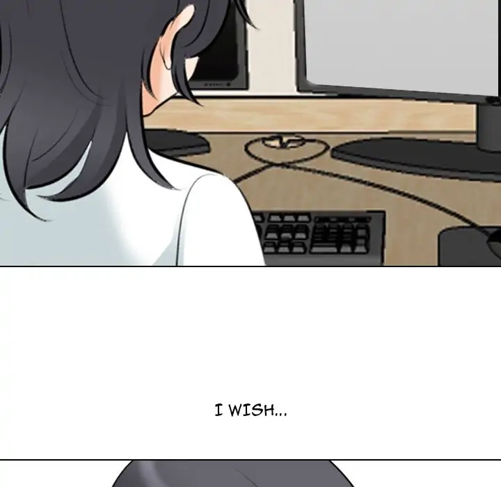 Our Exchange Chapter 112 page 125 - 