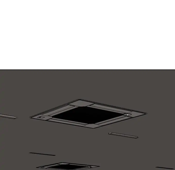 Our Exchange Chapter 112 page 15 - 