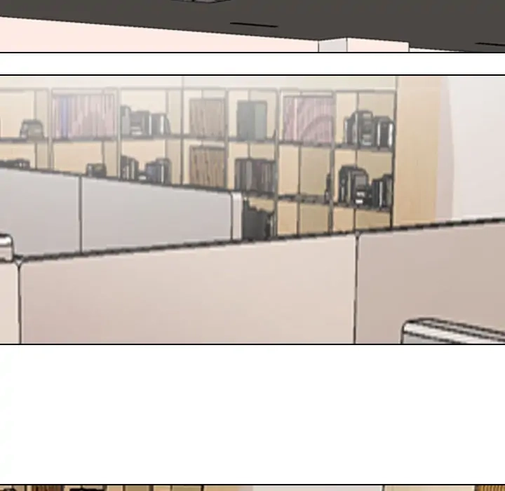 Our Exchange Chapter 112 page 16 - 