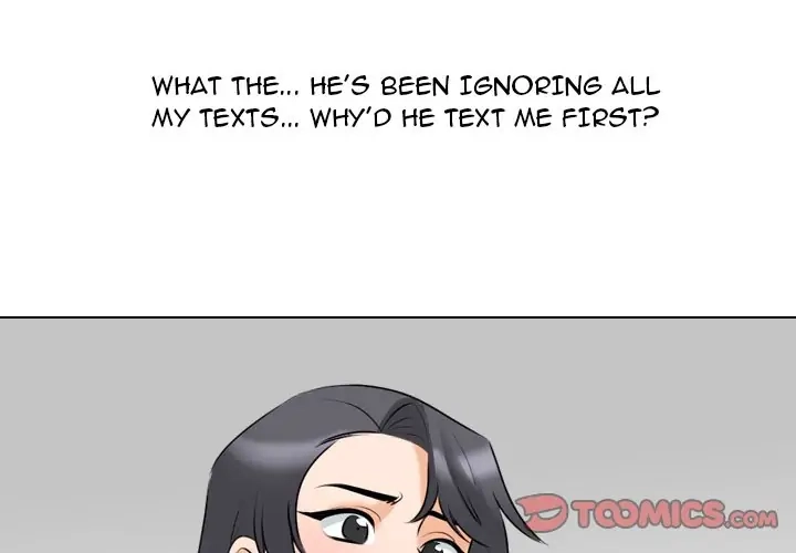 Our Exchange Chapter 112 page 3 - 
