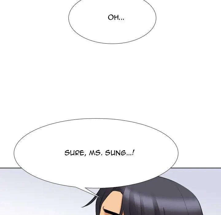 Our Exchange Chapter 112 page 21 - 