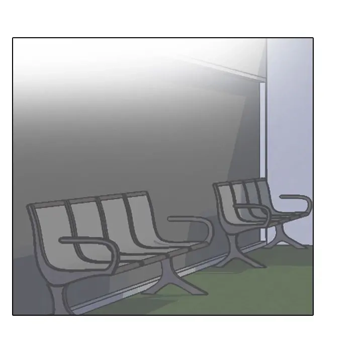 Our Exchange Chapter 112 page 24 - 