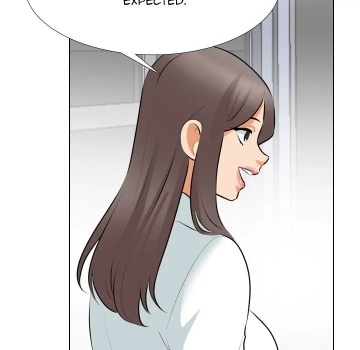 Our Exchange Chapter 112 page 27 - 