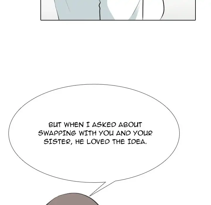 Our Exchange Chapter 112 page 28 - 