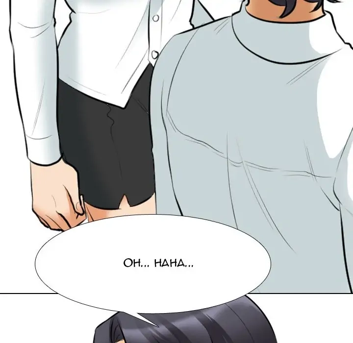 Our Exchange Chapter 112 page 30 - 