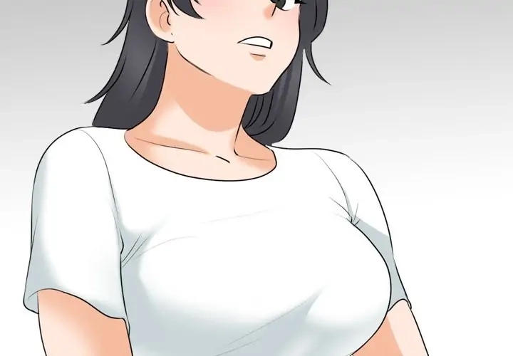 Our Exchange Chapter 112 page 4 - 