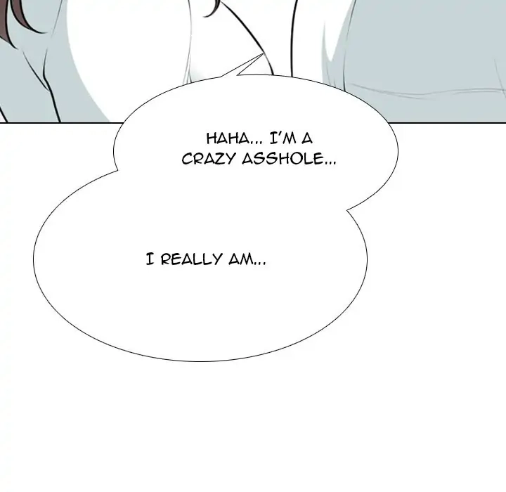 Our Exchange Chapter 112 page 33 - 