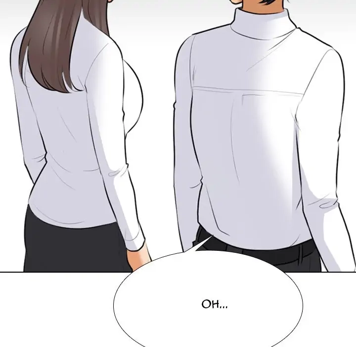 Our Exchange Chapter 112 page 35 - 