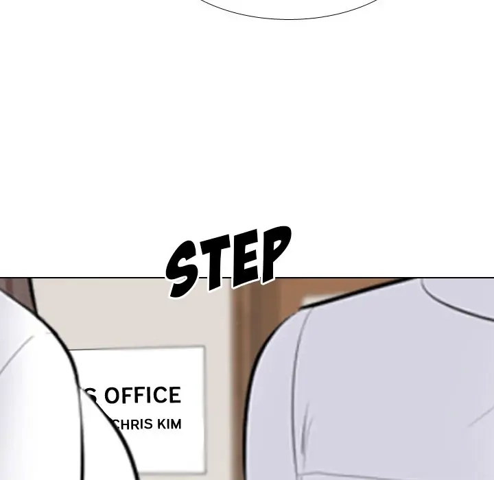 Our Exchange Chapter 112 page 36 - 