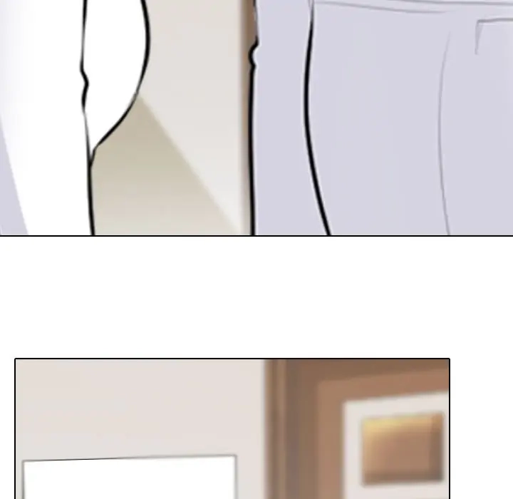 Our Exchange Chapter 112 page 37 - 