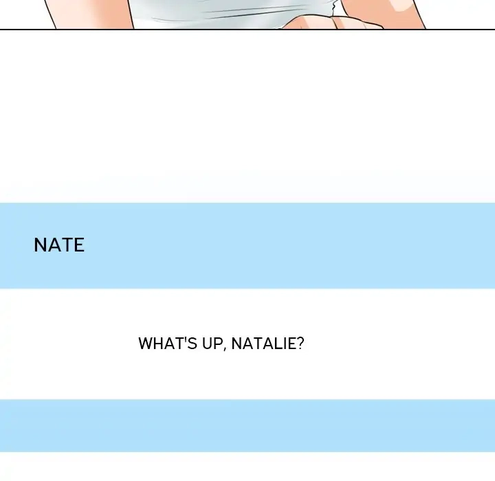 Our Exchange Chapter 112 page 5 - 