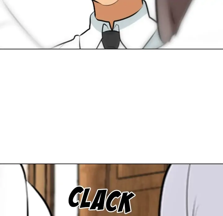 Our Exchange Chapter 112 page 41 - 