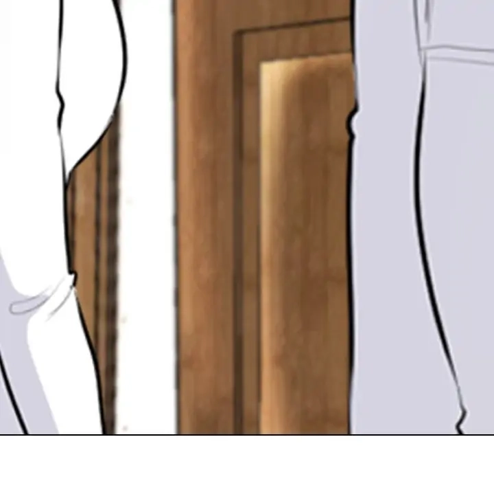 Our Exchange Chapter 112 page 42 - 