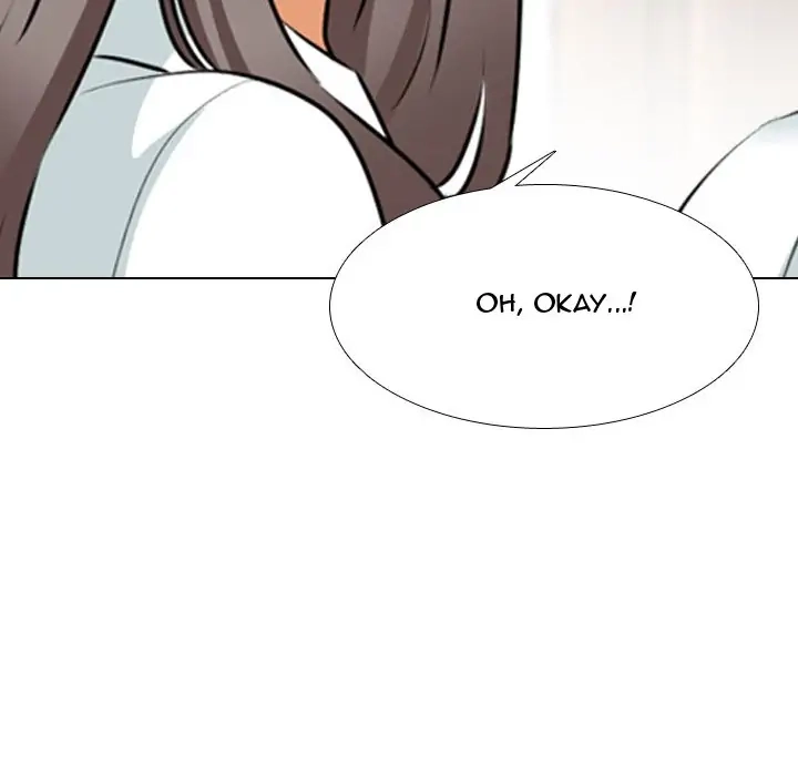 Our Exchange Chapter 112 page 44 - 