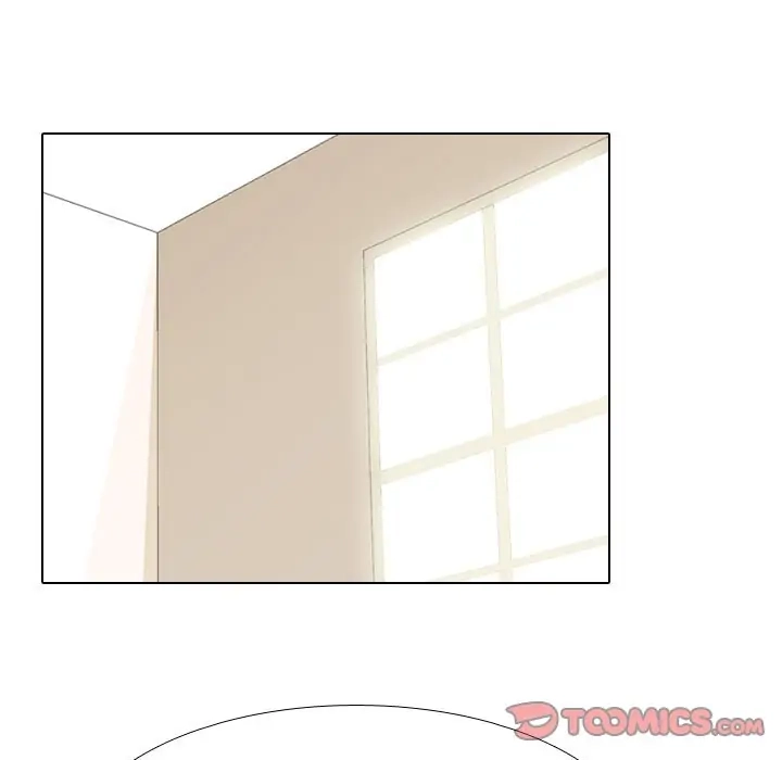 Our Exchange Chapter 112 page 45 - 