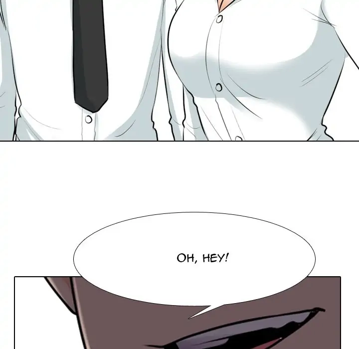Our Exchange Chapter 112 page 47 - 