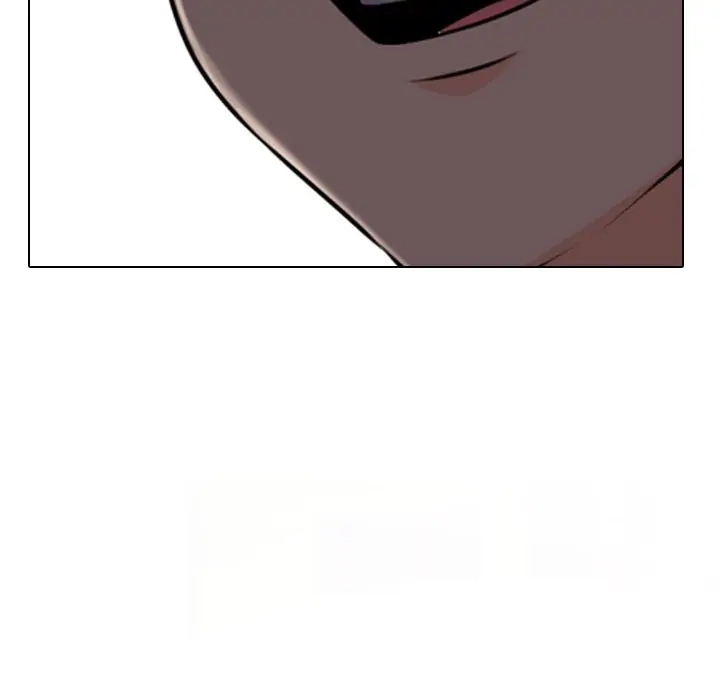 Our Exchange Chapter 112 page 48 - 