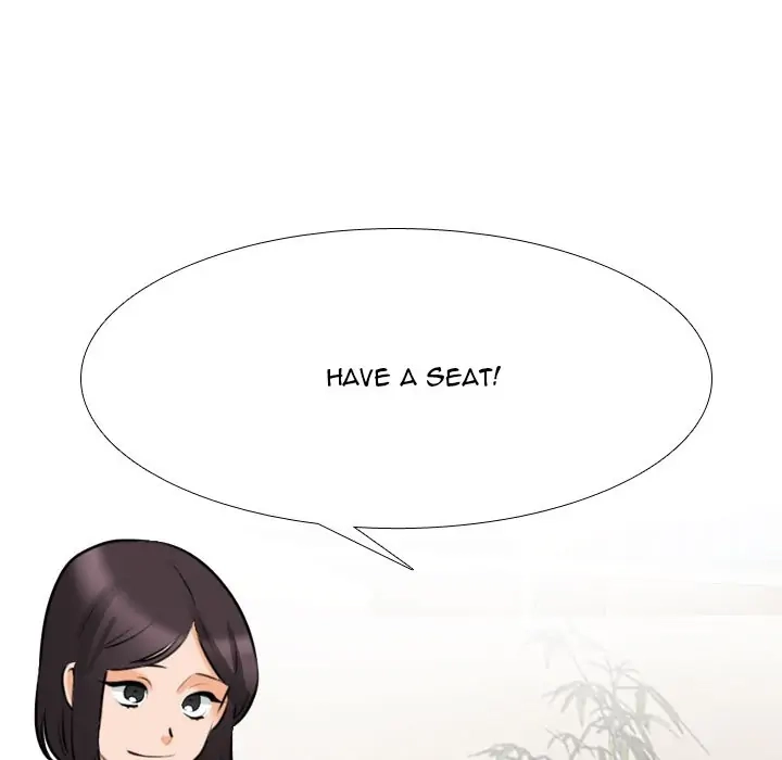 Our Exchange Chapter 112 page 49 - 