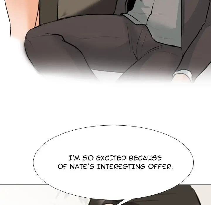 Our Exchange Chapter 112 page 51 - 