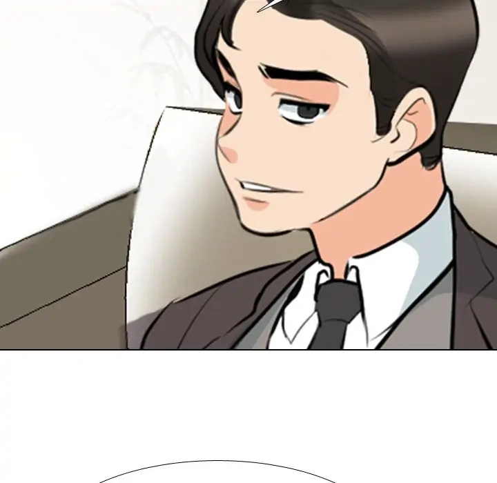Our Exchange Chapter 112 page 52 - 