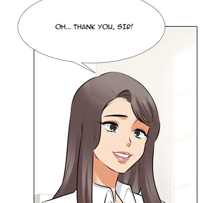 Our Exchange Chapter 112 page 53 - 