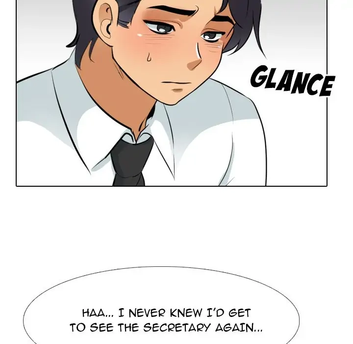 Our Exchange Chapter 112 page 55 - 