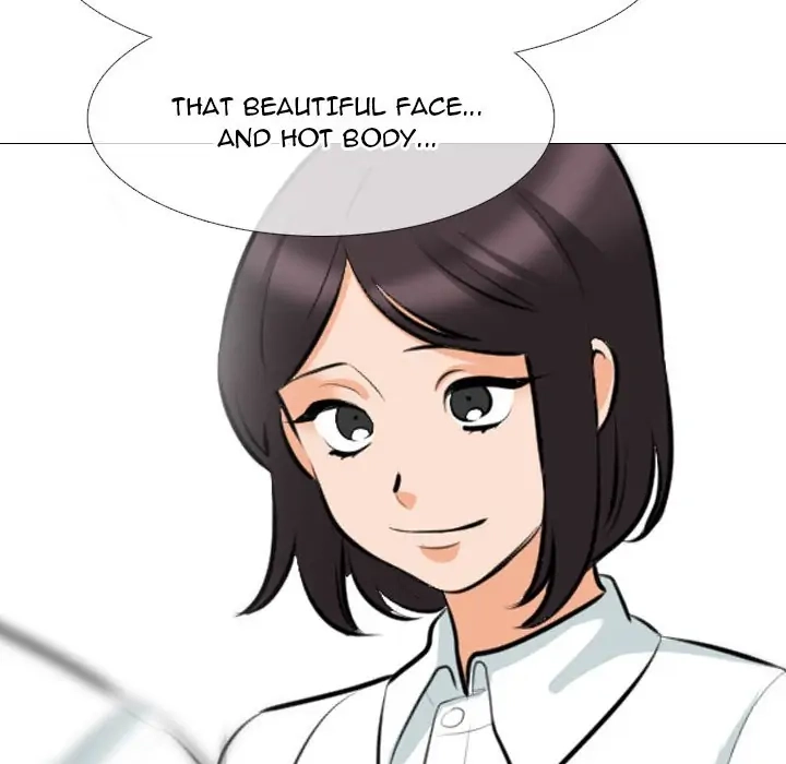 Our Exchange Chapter 112 page 56 - 