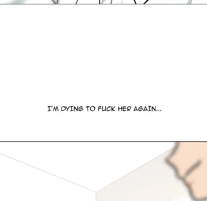 Our Exchange Chapter 112 page 57 - 