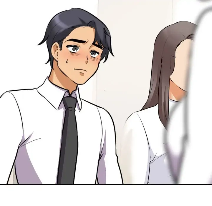 Our Exchange Chapter 112 page 58 - 