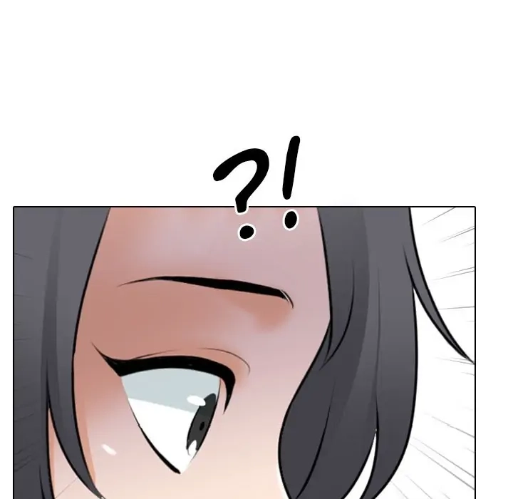 Our Exchange Chapter 112 page 7 - 