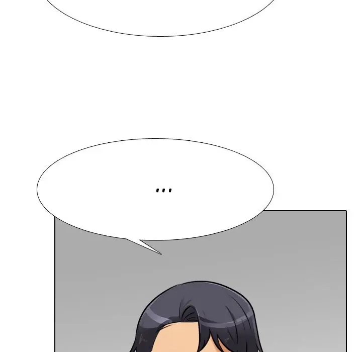 Our Exchange Chapter 112 page 61 - 